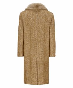 Tenniemarian.shop5361b3a6e7 2