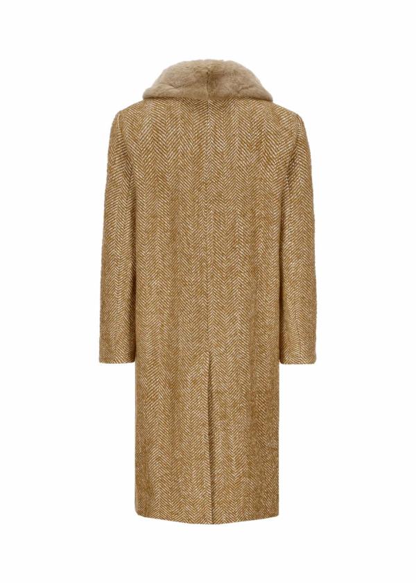 Tenniemarian.shop5361b3a6e7 2