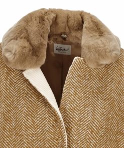 Tenniemarian.shop5361b3a6e7 3