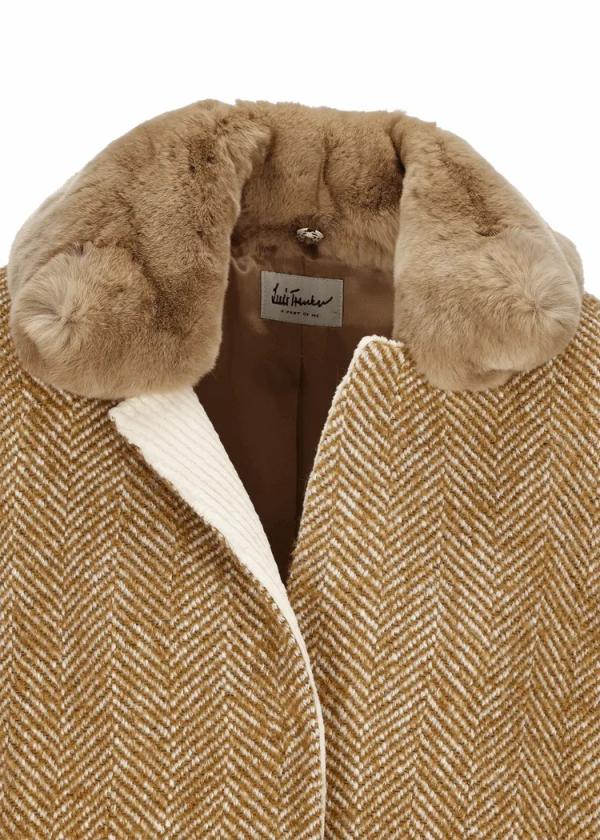 Tenniemarian.shop5361b3a6e7 3