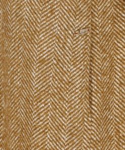 Tenniemarian.shop5361b3a6e7 4