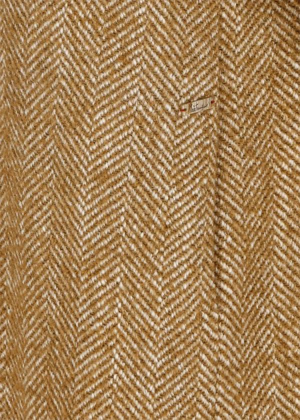 Tenniemarian.shop5361b3a6e7 4