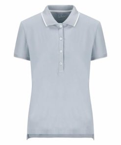 Tenniemarian.shop538415f8a0 1