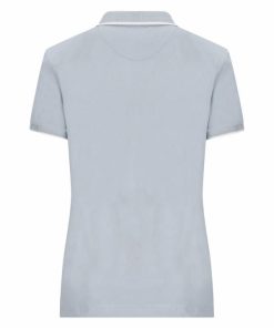 Tenniemarian.shop538415f8a0 2