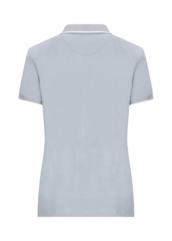 Tenniemarian.shop538415f8a0 2