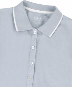 Tenniemarian.shop538415f8a0 3