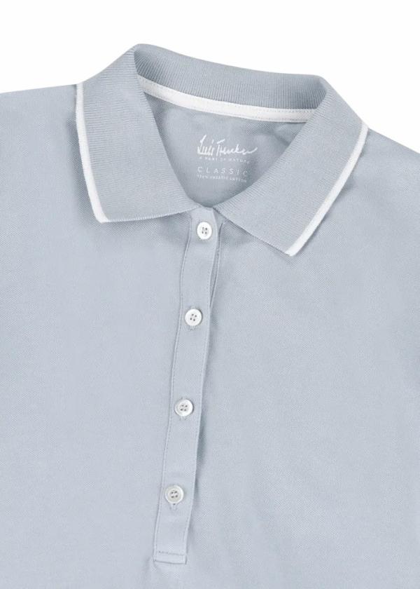 Tenniemarian.shop538415f8a0 3