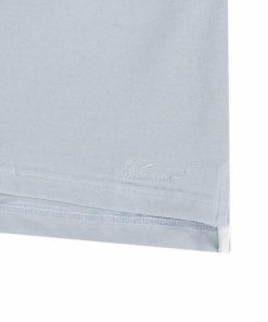 Tenniemarian.shop538415f8a0 4