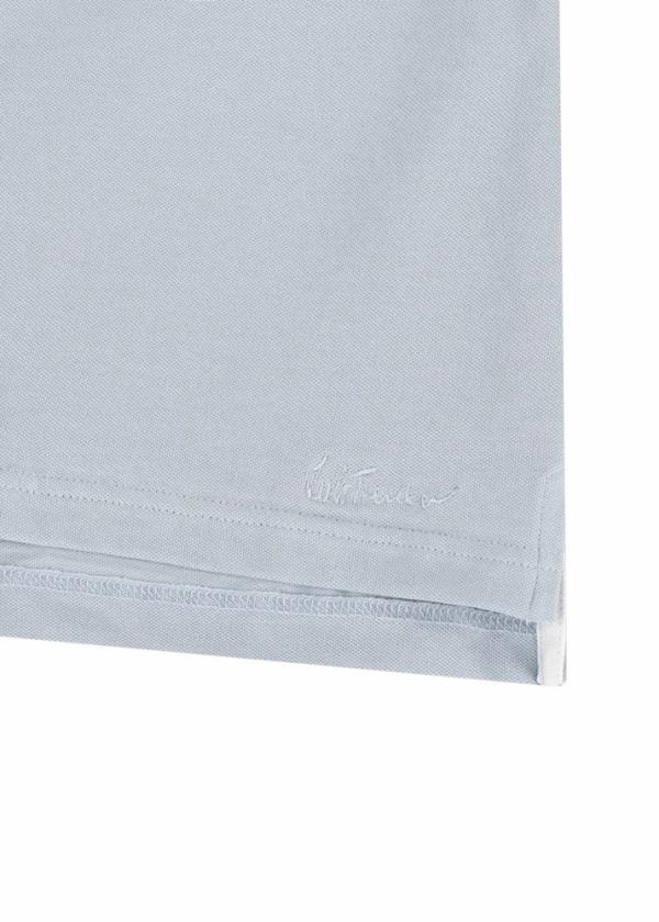 Tenniemarian.shop538415f8a0 4