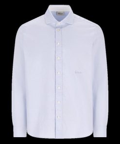 Tenniemarian.shop53bb27968c 1