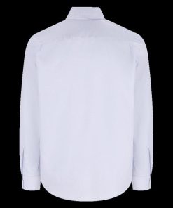 Tenniemarian.shop53bb27968c 2