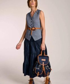 Tenniemarian.shop53d8a25d45 1