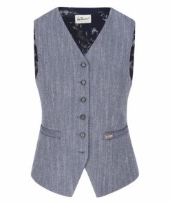 Tenniemarian.shop53d8a25d45 3