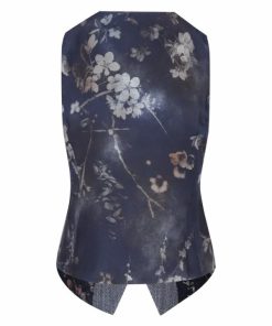 Tenniemarian.shop53d8a25d45 4