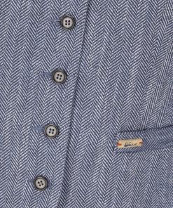 Tenniemarian.shop53d8a25d45 5