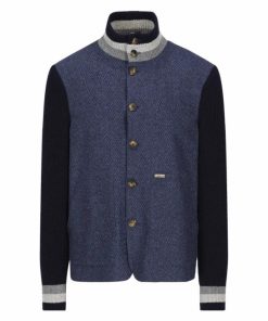 Tenniemarian.shop53e4147920 1