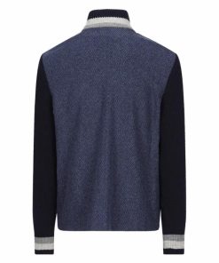 Tenniemarian.shop53e4147920 2