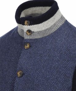 Tenniemarian.shop53e4147920 3