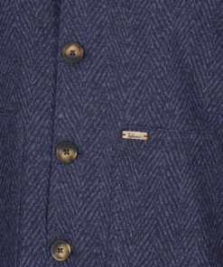 Tenniemarian.shop53e4147920 4