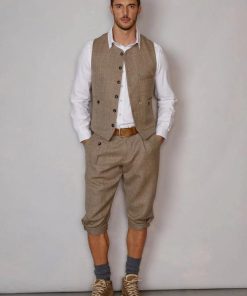 Tenniemarian.shop5406d7f0fc 1