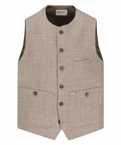 Tenniemarian.shop5406d7f0fc 2