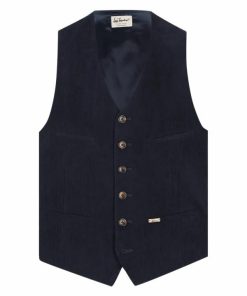 Tenniemarian.shop544d4cfd9e 1