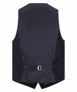 Tenniemarian.shop544d4cfd9e 2