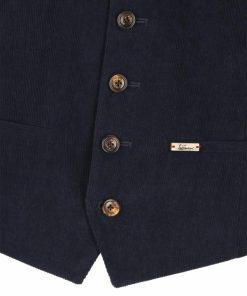 Tenniemarian.shop544d4cfd9e 3