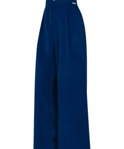 Tenniemarian.shop54b94ad6fa 1