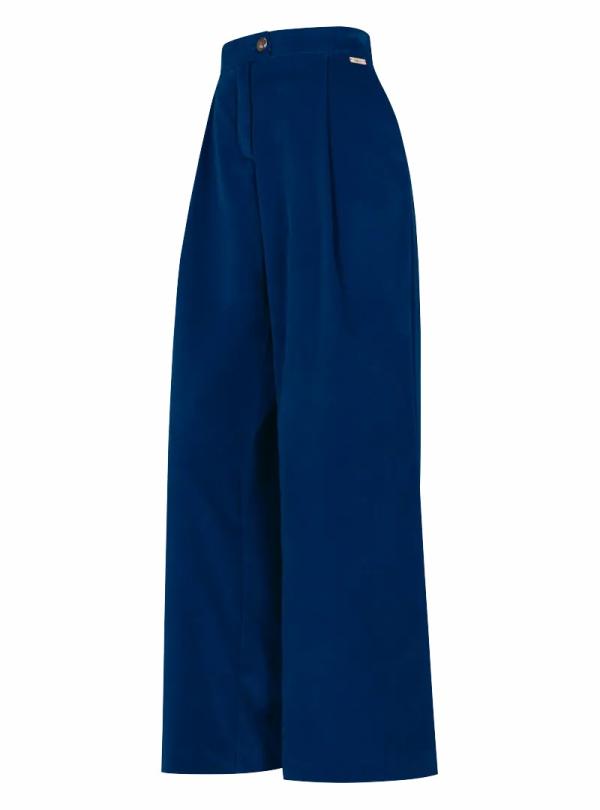 Tenniemarian.shop54b94ad6fa 1