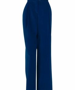 Tenniemarian.shop54b94ad6fa 2