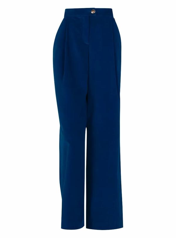 Tenniemarian.shop54b94ad6fa 2