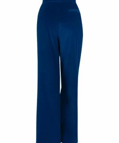 Tenniemarian.shop54b94ad6fa 3