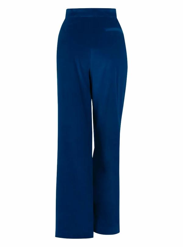 Tenniemarian.shop54b94ad6fa 3