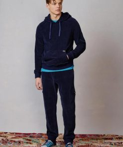 Tenniemarian.shop54ba8d31eb 1