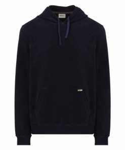 Tenniemarian.shop54ba8d31eb 2