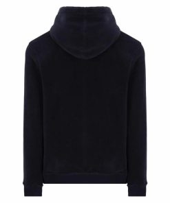 Tenniemarian.shop54ba8d31eb 3