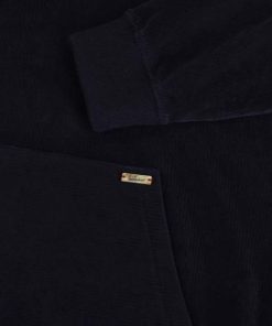 Tenniemarian.shop54ba8d31eb 4