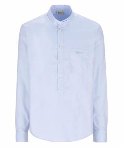 Tenniemarian.shop54cd8ef9a9 1