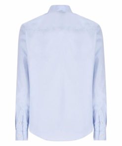 Tenniemarian.shop54cd8ef9a9 2