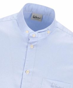 Tenniemarian.shop54cd8ef9a9 3