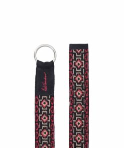 Tenniemarian.shop555731641b 2