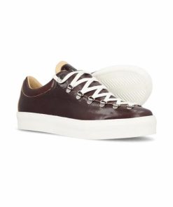 Tenniemarian.shop55e5ea75f4 3