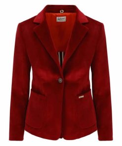 Tenniemarian.shop55e7bbefa3 1