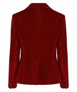 Tenniemarian.shop55e7bbefa3 2