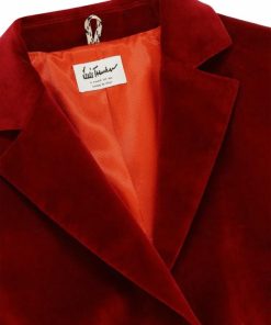 Tenniemarian.shop55e7bbefa3 3