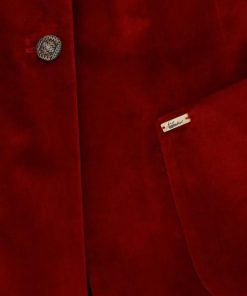 Tenniemarian.shop55e7bbefa3 4