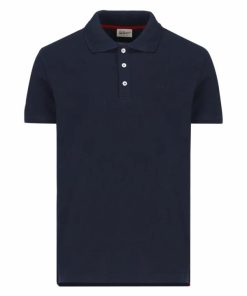 Tenniemarian.shop55f1f1659b 1