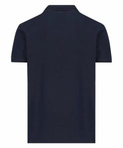 Tenniemarian.shop55f1f1659b 2