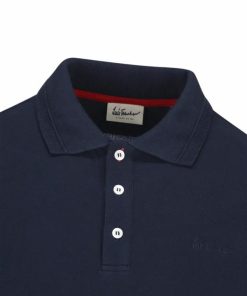 Tenniemarian.shop55f1f1659b 3